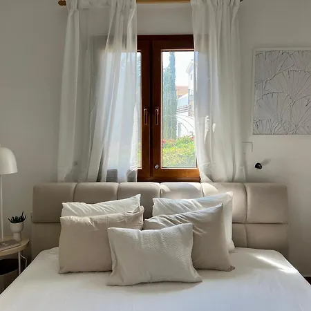 Villa Hera *