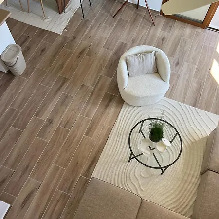 Hera Villa Pissouri